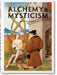 Alchemy & Mysticism by Alexander Roob Extended Range Taschen GmbH
