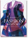 Fashion History from the 18th to the 20th Century by TASCHEN Extended Range Taschen GmbH