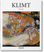 Klimt by Gilles Neret Extended Range Taschen GmbH