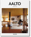 Aalto by Louna Lahti Extended Range Taschen GmbH