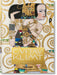 Gustav Klimt. Complete Paintings by Tobias G. Natter Extended Range Taschen GmbH