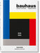 Bauhaus. Updated Edition by Magdalena Droste Extended Range Taschen GmbH