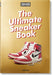 Sneaker Freaker. The Ultimate Sneaker Book by Simon Wood Extended Range Taschen GmbH
