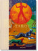Tarot. The Library of Esoterica by Jessica Hundley Extended Range Taschen GmbH