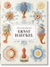 The Art and Science of Ernst Haeckel. 40th Ed. by Rainer Willmann Extended Range Taschen GmbH
