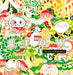 Grow: The Art of Koyamori by Koyamori Extended Range PIE Books