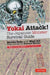 Yokai Attack! : The Japanese Monster Survival Guide by Hiroko Yoda Extended Range Tuttle Publishing