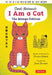 Soseki Natsume's I Am A Cat: The Manga Edition : The tale of a cat with no name but great wisdom! by Natsume Extended Range Tuttle Publishing
