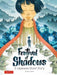 Festival of Shadows : A Japanese Ghost Story by Atelier Sento Extended Range Tuttle Publishing