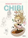 Manga Master Class Chibi Extended Range Instituto Monsa de Ediciones