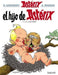 Asterix in Spanish : El hijo de Asterix by Rene Goscinny Extended Range Grupo Editorial Bruno, S.L.