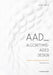 AAD Algorithms-Aided Design by Arturo Tedeschi Extended Range Le Penseur