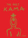 Holy Kama by Kamagurka Extended Range Stichting Kunstboek BVBA
