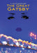 Great Gatsby (Wisehouse Classics Edition) by F Scott Fitzgerald Extended Range Wisehouse Classics