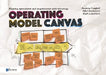 Operating Model Canvas by Van Haren Publishing Extended Range van Haren Publishing