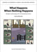 What Happens When Nothing Happens : Boredom and Everyday Life in Contemporary Comics by Greice Schneider Extended Range Leuven University Press