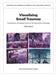 Visualising Small Traumas : Contemporary Portuguese Comics at the Intersection of Everyday Trauma by Pedro Moura Extended Range Leuven University Press