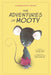 The Adventures of Mooty by Jessie Wee Extended Range Marshall Cavendish International (Asia) Pte Ltd