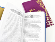 The Art of War 7 Books Collection By Sun Tzu, Wu Qi & Li Jing - Adult - Hardback Adult Arcturus