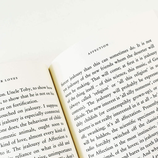 The Complete C. S. Lewis Signature Classic 7 Books - Ages 9-14 - Paperback 9-14 William Collins