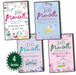 Jill Mansell Collection 4 Books Set - Fiction - Paperback Fiction Headline Publishing Group
