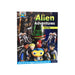 Project X Alien Adventures Series 2 Collection 25 Books Set - Age 7-9 - Paperback by Steve Cole 7-9 Oxford