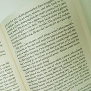 The Lorien Legacies Series 7 Books Set by Pittacus Lore - Ages 13+ - Paperback Young Adult Penguin