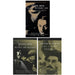 Joseph Roth 3 Books Collection Set Peter Owen Modern Classic - Adult - Paperback Adult Peter Owen