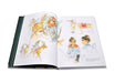 Art Of Princess Mononoke by Hayao Miyazaki - Young Adult - Hardback Young Adult Viz Media