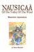 Art Of Nausicaa Valley Of The Wind - Young Adult - Hardback - Hayao Miyazaki Young Adult Viz Media