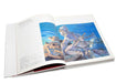 Art Of Nausicaa Valley Of The Wind by Hayao Miyazaki - Young Adult - Hardback Young Adult Viz Media