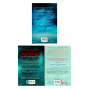 Empire Series By Anthony Riches 3 Books Collection Set - Fiction - Paperback Fiction Hodder & Stoughton