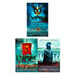 Empire Series By Anthony Riches 3 Books Collection Set - Fiction - Paperback Fiction Hodder & Stoughton