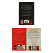 Dan Jones Collection 3 Books Set - Non Fiction - Paperback Non-Fiction Head of Zeus