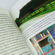 Dan Jones Collection 3 Books Set - Non Fiction - Paperback Non-Fiction Head of Zeus