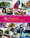 Anjum's Indian Vegetarian Feast: Fabulous Fresh Indian Food - Indian Cooking - Hardback Non-Fiction Quadrille Publishing Ltd