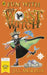 Fun with The Worst Witch (World Book Day) WBD by Jill Murphy - Ages 7-9 - Paperback 7-9 Puffin