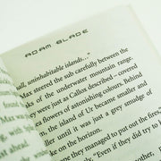 Sea Quest Series (3 & 4) Collection 8 Books Box Set By Adam Blade - Ages 7-9 - Paperback 7-9 Orchard Books