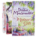 Debbie Macomber 3 Books Collection Set - Fiction Book - Paperback Fiction Mira