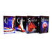Marissa Meyer Lunar Chronicles Series Collection 4 Books Set - Paperback - Young Adult Young Adult Penguin