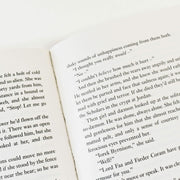 His Dark Materials 3 Books Set by Philip Pullman - Fiction Books - Paperback Young Adult Scholastic