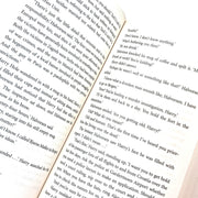 Jo Nesbo 3 Books Collection Set (Redeemer, Redbreast & Snowman) - Young Adult - Paperback Young Adult Vintage