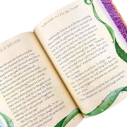 Illustrated Treasury of Princess Stories Book By Miles Kelly - Ages 7-10 - Hardback 7-9 Miles Kelly Publishing Ltd