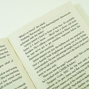 Cherub Series 2 Collection 5 Books (Books 6-10) By Robert Muchamore - Young Adult - Paperback Young Adult Hodder