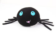 Aaaarrgghh Spider! With Book and Cute Spider Toy! By Lydia Monks - Ages 3-12 - Paperback Toys Egmont