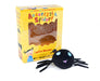 Aaaarrgghh Spider! With Book and Cute Spider Toy! By Lydia Monks - Ages 3-12 - Paperback Toys Egmont