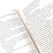 The Raven Cycle Series 2 Books Collection Set by Maggie Stiefvater - Ages 13-18 - Paperback Young Adult Scholastic