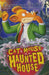 Cat and Mouse in a Haunted House - Age 7-9 - Paperback by Geronimo Stilton 7-9 Sweet Cherry Publishing