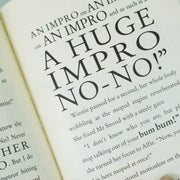 The World of David Walliams: Fun-Tastic Families 5 Books Set - Age 7-11 - Paperback 7-9 HarperCollins Publishers