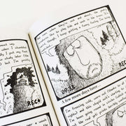 Horrible Geography Collection 12 Book Box Set By Anita Ganeri - Ages 9-14 - Paperback 9-14 Scholastic